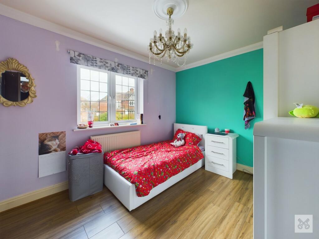 Additional image 19 of Durlock Avenue, Ramsgate, Kent, CT11