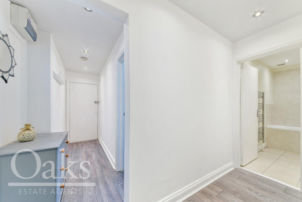 Additional image 6 of Norbury Avenue, Thornton Heath