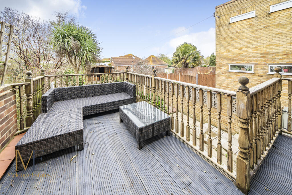 Additional image 19 of Percy Avenue, Broadstairs, Kent