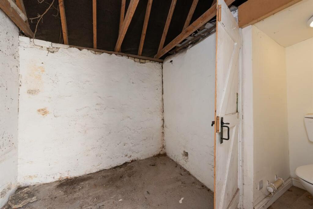 Additional image 13 of Castle Street, Canterbury