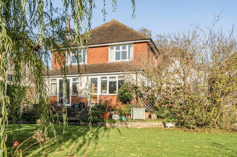 Additional image 13 of Peaks Hill, West Purley