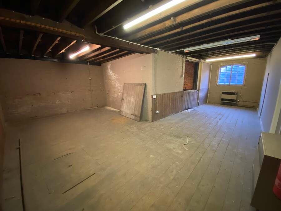 Additional image 8 of The Oast House , Canterbury