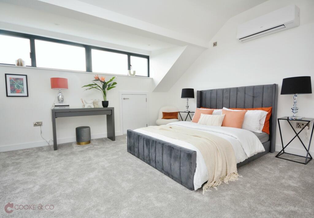 Additional image 10 of Poets Place, Ramsgate