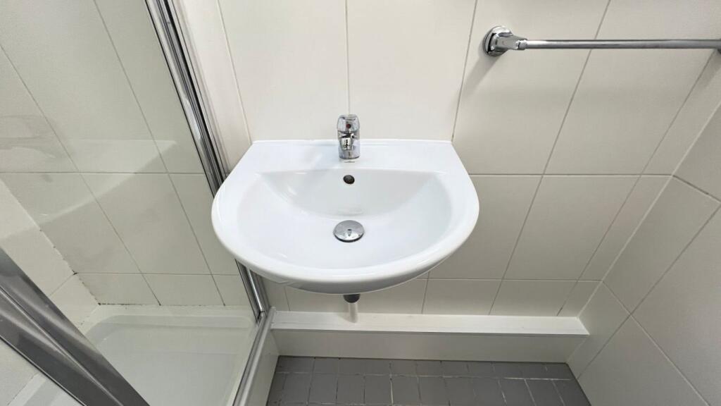 Additional image 17 of Kiln Court, Sturry Road Ref - 3129