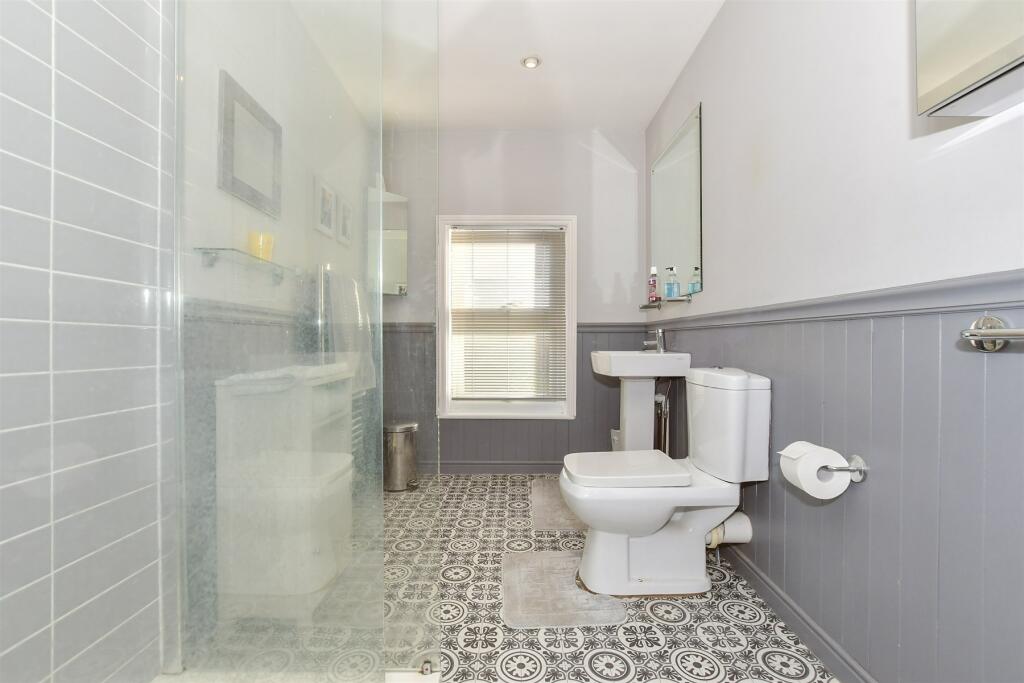 Additional image 11 of West Cliff Road, Ramsgate, Kent