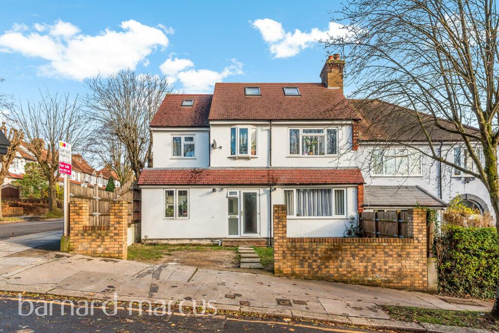 Additional image 15 of Montpelier Road, Purley