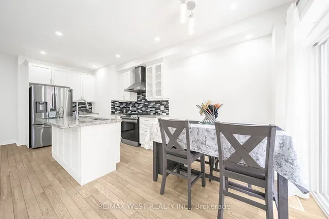 Additional image 18 of 213 Sarah Cline Dr