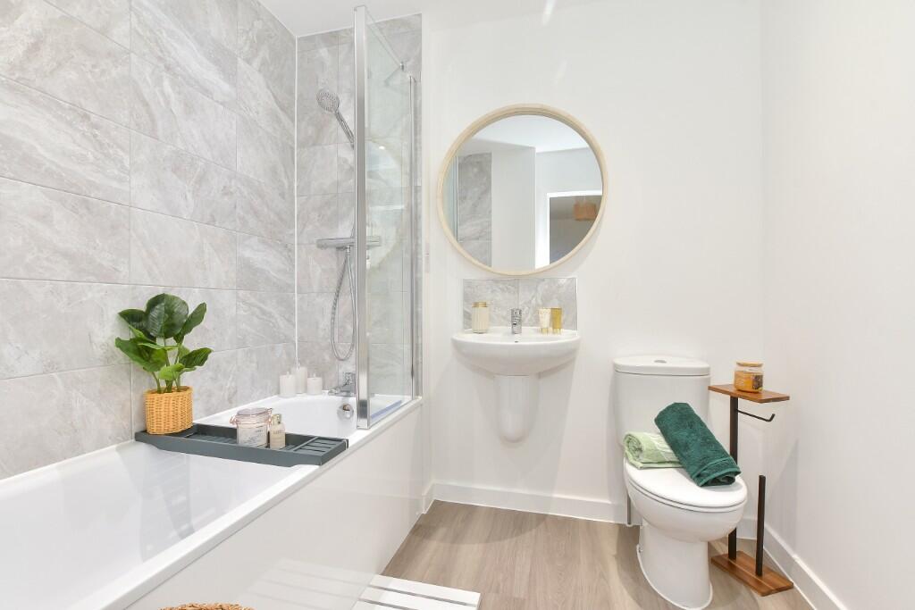 Additional image 10 of Manston Road, 
Manston, 
Ramsgate, 
CT12 5BE