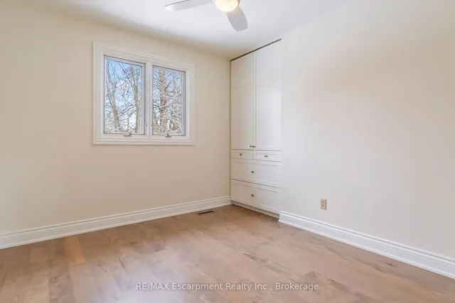 Additional image 27 of 501 CHAMBERLAIN Lane