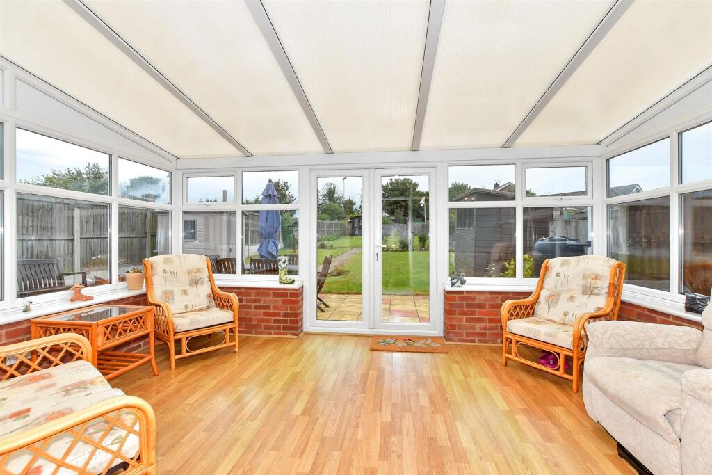 Additional image 7 of Nethercourt Gardens, Ramsgate, Kent