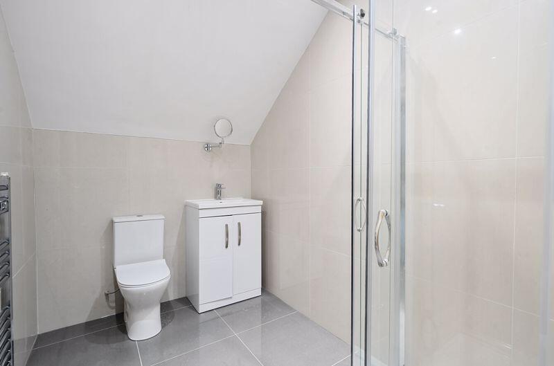 Additional image 16 of Shady Close, Kenley