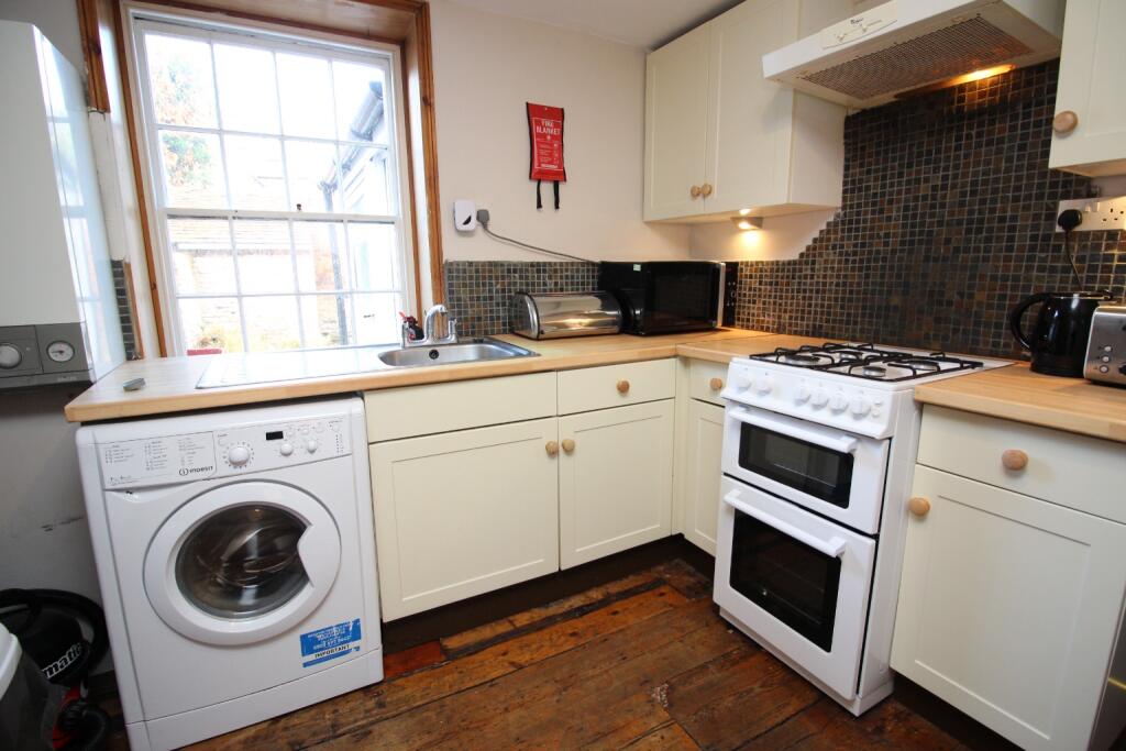 Additional image 11 of Love Lane, Canterbury, Kent, CT1
