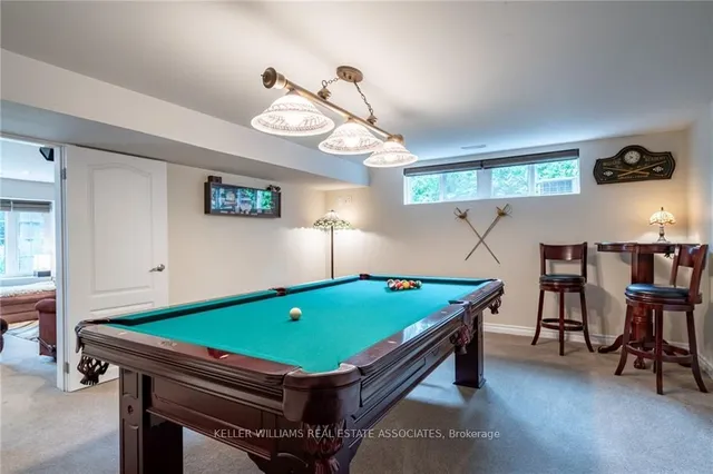 Additional image 23 of 338 Carlisle Rd