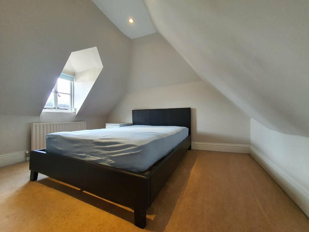 Additional image 10 of Best Lane, Canterbury City Centre, Canterbury, CT1