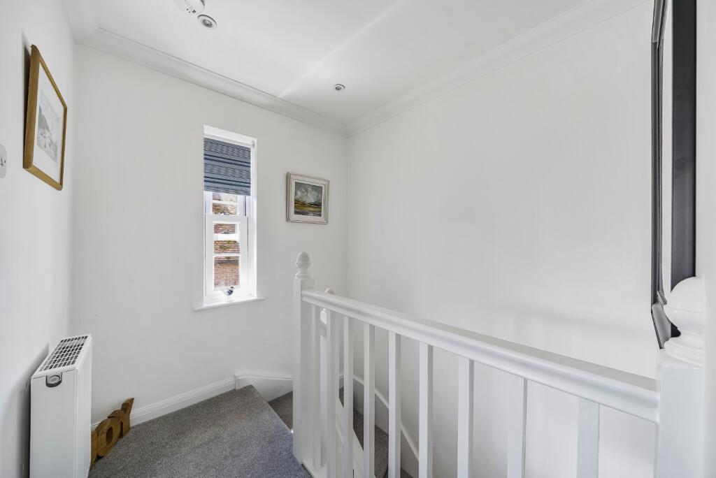 Additional image 18 of Wantsum Mews, Sandwich, Kent, CT13