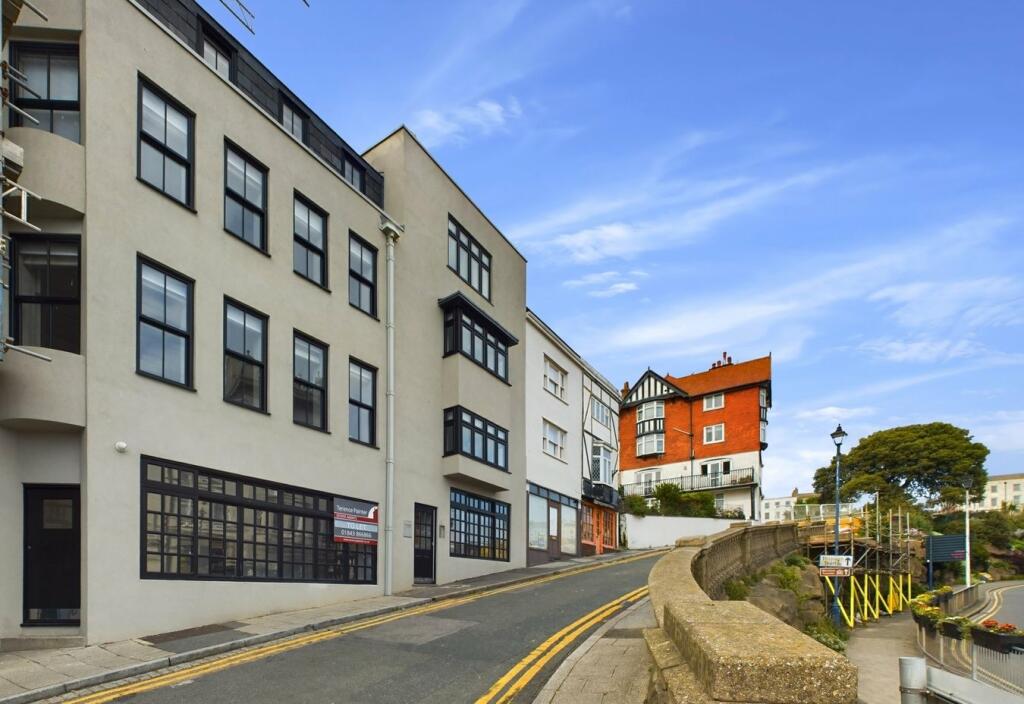 Additional image 2 of Albion Hill, Ramsgate, CT11