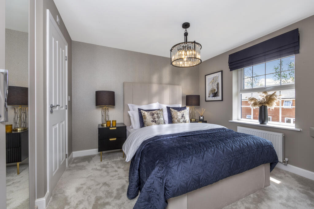 Additional image 6 of Tothill street, 
Minster, 
Ramsgate, 
Kent, 
CT12 4AG