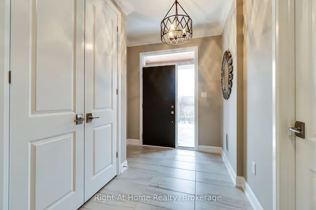 Additional image 5 of 3012 CREEKSHORE COMMON