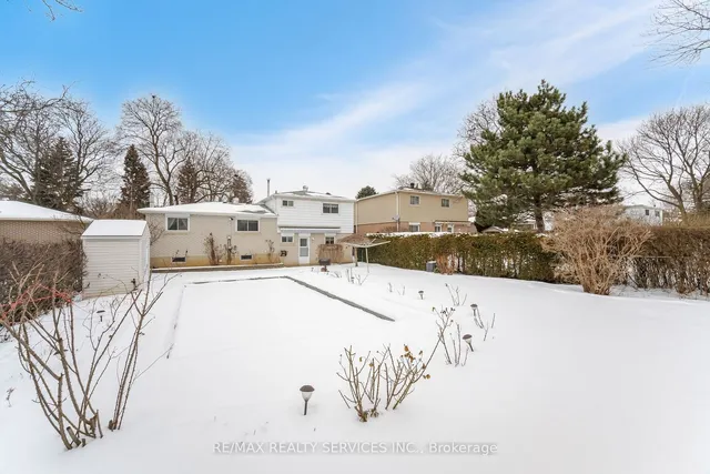 Additional image 35 of 34 Parkend Ave