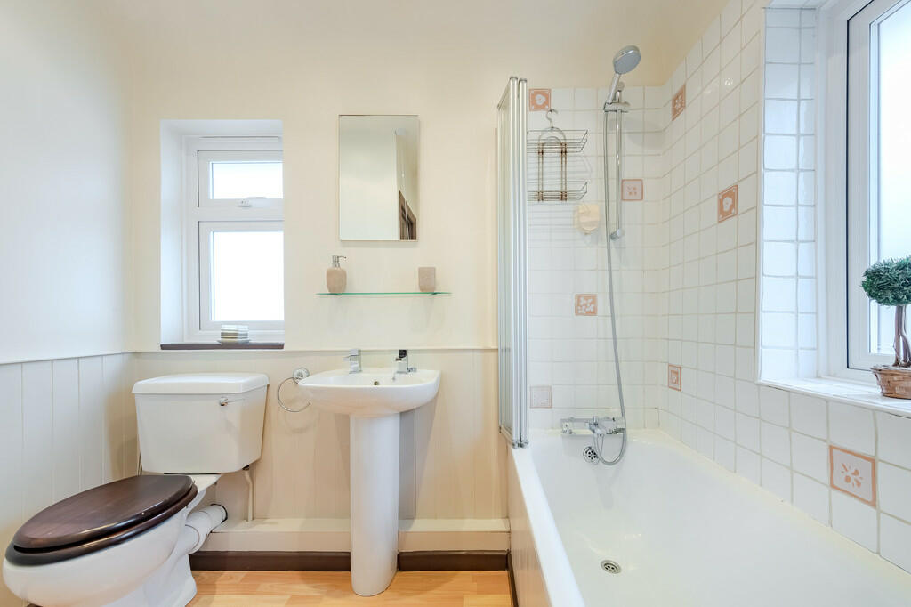 Additional image 13 of Purley, Surrey