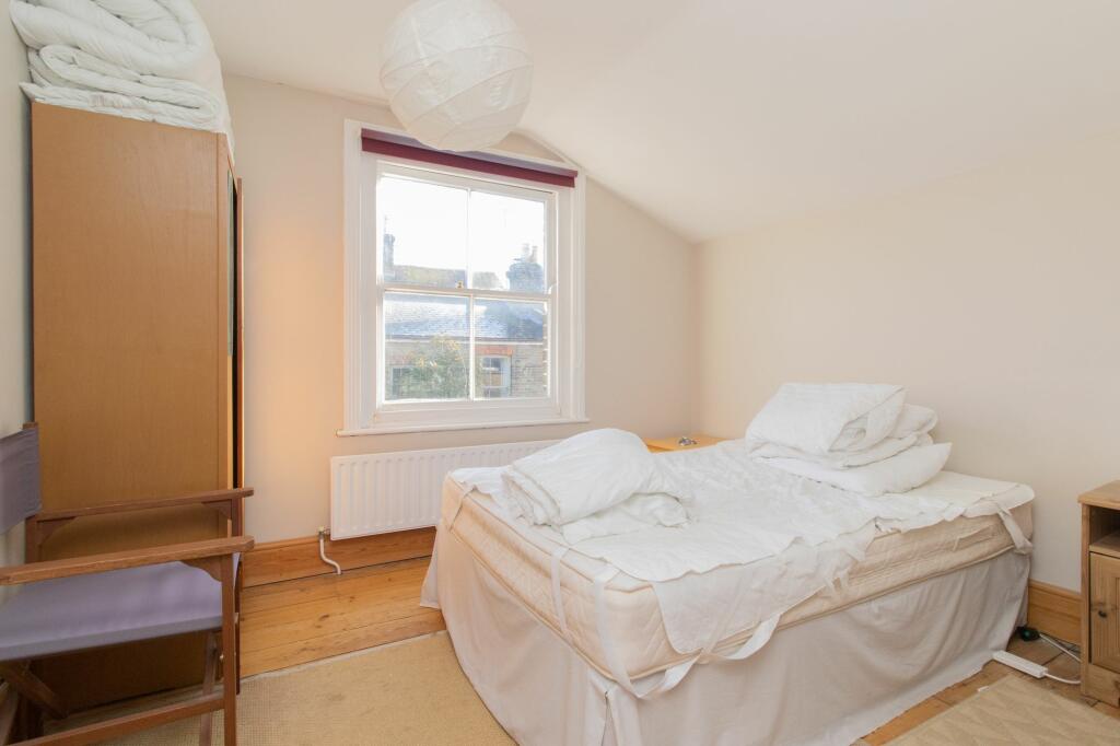 Additional image 14 of Prospect Place, Broadstairs, CT10