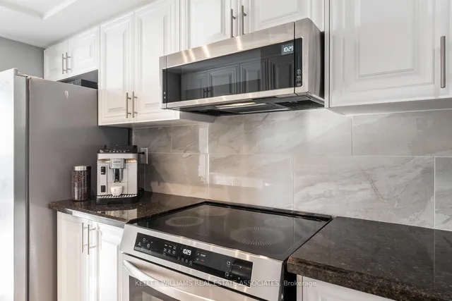 Additional image 23 of 4450 Tucana Crt Unit 1903