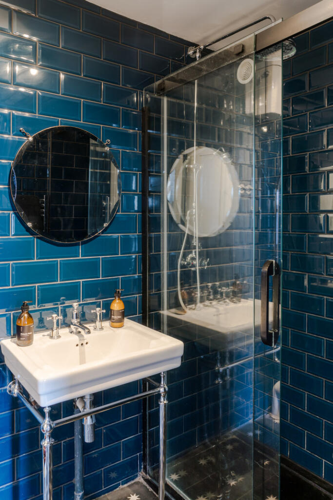 Additional image 23 of Spencer Square, Ramsgate, Kent