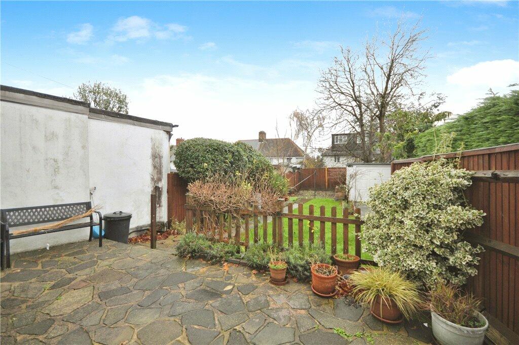 Additional image 15 of Hawthorn Avenue, Thornton Heath, Surrey, CR7