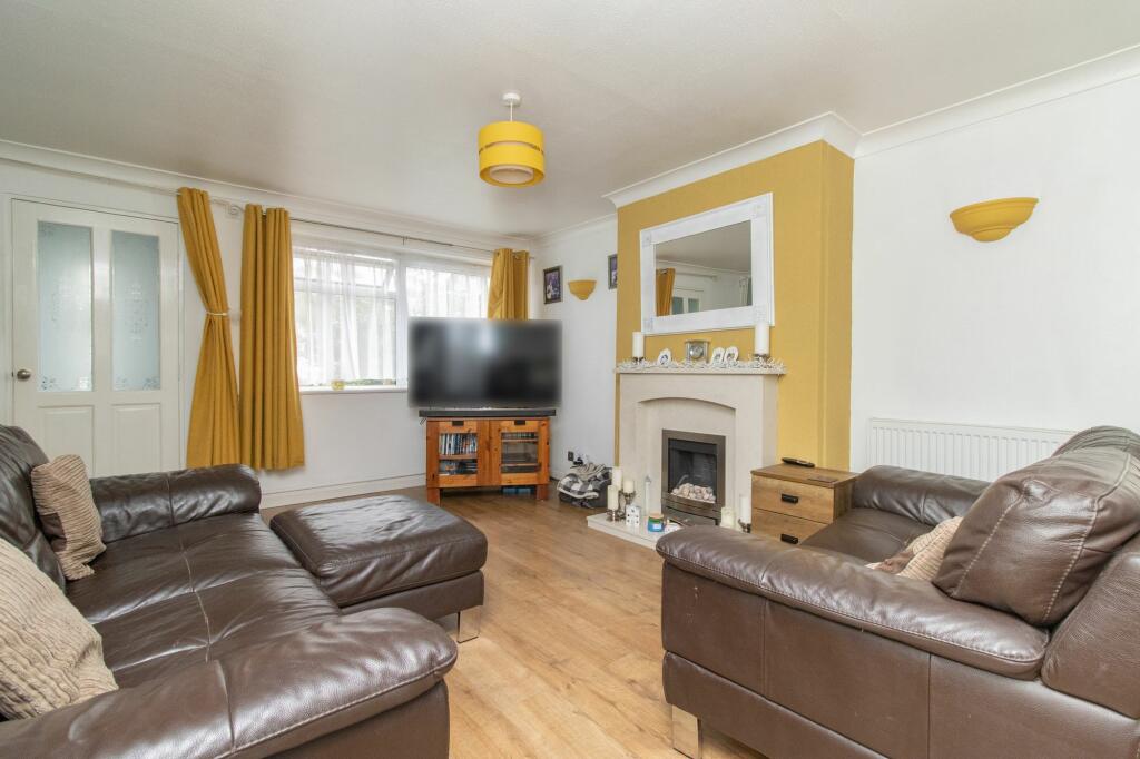 Additional image 14 of Almond Close, Broadstairs, CT10