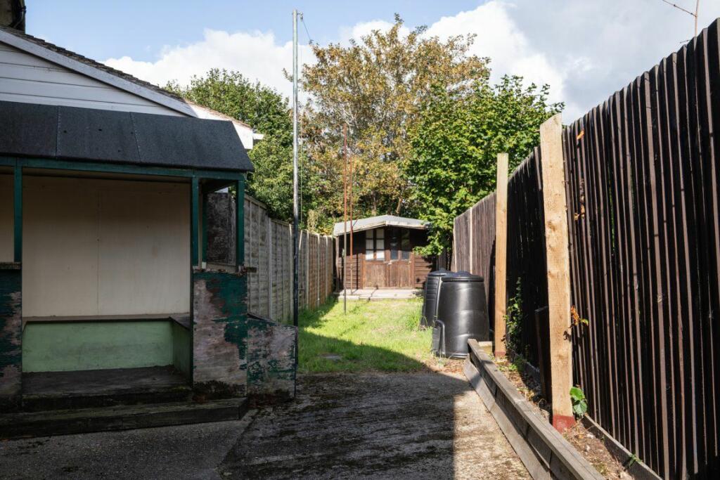 Additional image 21 of St Martins Hill, Canterbury