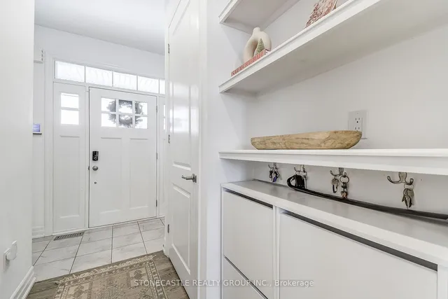 Additional image 28 of 3481 Eternity Way