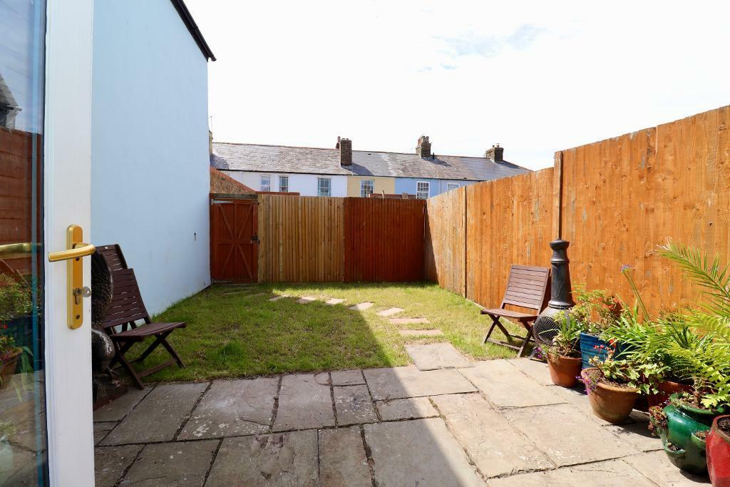 Additional image 12 of The strand, Deal, Kent, CT14 7DY