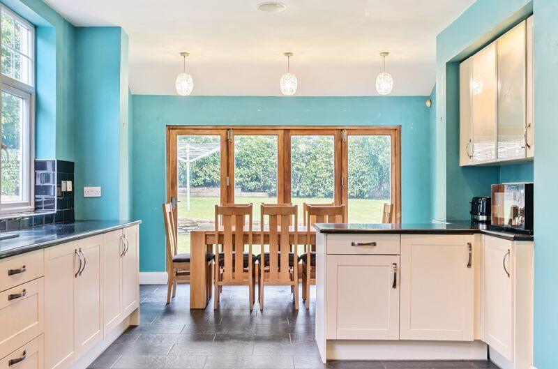 Additional image 5 of Smitham Downs Road, West Purley