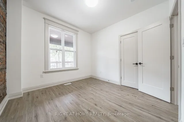 Additional image 29 of 105 Aikman Ave