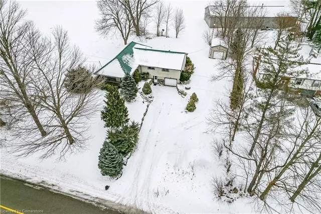 Additional image 44 of 2038 2nd Con Road West