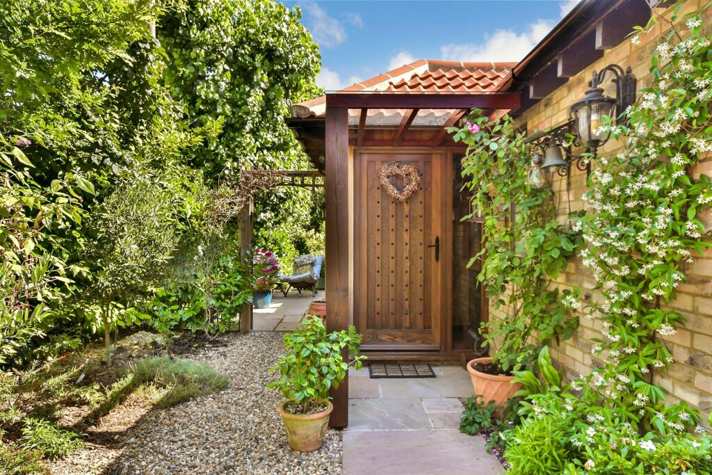 Additional image 5 of Percy Avenue, Kingsgate, Broadstairs, Kent