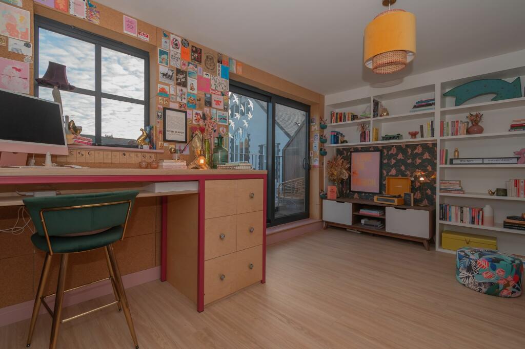 Additional image 16 of Rodney Street, Ramsgate, CT11