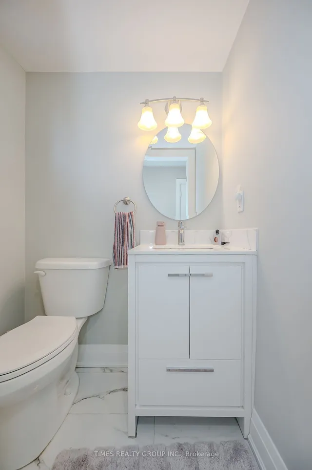 Additional image 27 of 2120 Rathburn Rd Unit 118