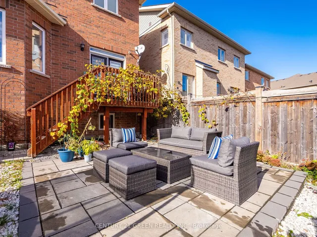 Additional image 34 of 438 Harkin Pl