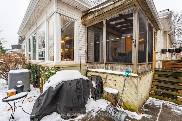 Additional image 40 of 31 Mountain Park Ave