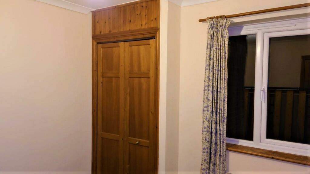 Additional image 11 of Cossington Road, Canterbury