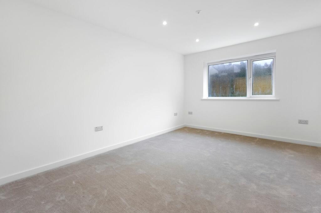 Additional image 23 of Flax Court Lane, Eythorne, CT15