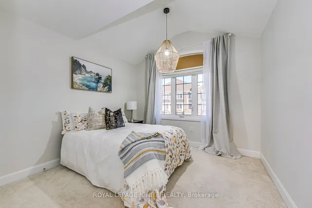 Additional image 31 of 3460 Vernon Powell Dr