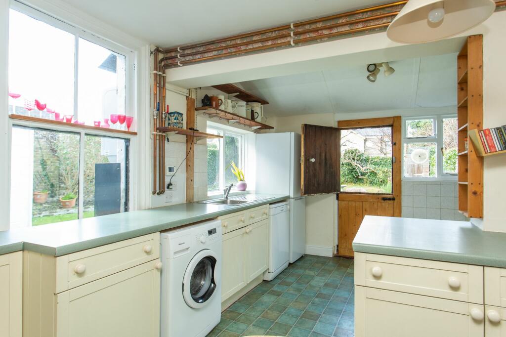 Additional image 9 of 4 Gladstone Road, Broadstairs, CT10