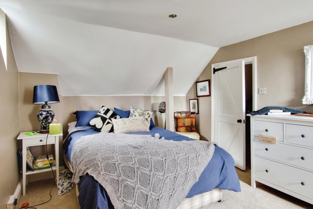 Additional image 11 of High Street, Eastry, Sandwich, Kent, CT13