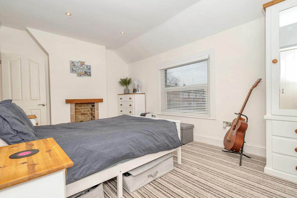 Additional image 12 of Victoria Road, Broadstairs, CT10