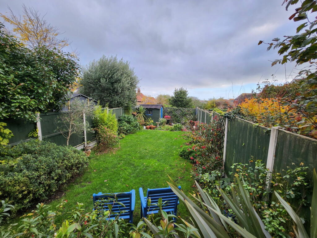 Additional image 9 of King Edward Avenue, Broadstairs, CT10 1PH