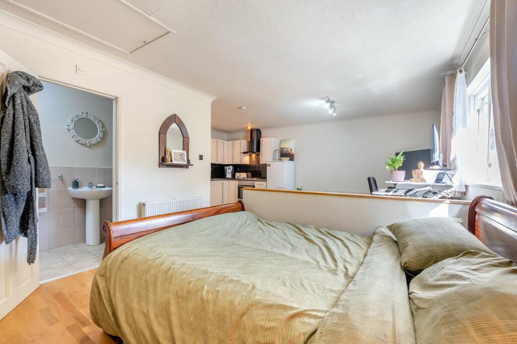 Additional image 30 of Oldstairs Road, Kingsdown, Deal, Kent