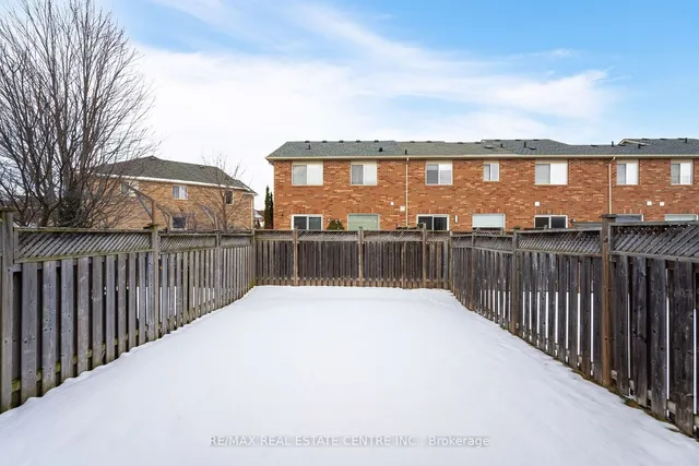 Additional image 36 of 813 Gleeson Rd