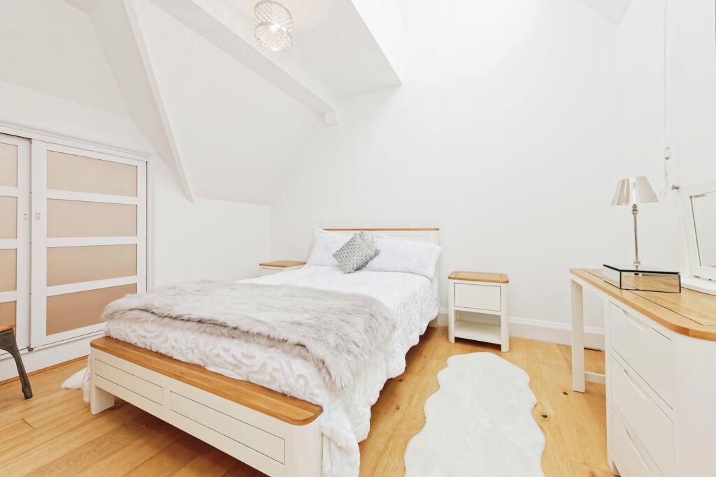 Additional image 8 of Waldershare, Dover, Kent, CT15